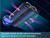 PHILIPS - AQUATRIO SERIES 7000 XW7110/01 - 2230016614 PHILIPS 12 | Trony.it