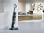 PHILIPS - AQUATRIO SERIES 7000 XW7110/01 - 2230016614 PHILIPS 14 | Trony.it