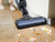 PHILIPS - AQUATRIO SERIES 7000 XW7110/01 - 2230016614 PHILIPS 15 | Trony.it