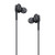 SAMSUNG - SAMSUNG - Auricolari a filo con connettore Type-C - Nero - 2240009818 SAMSUNG 0 | trony.lol