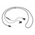 SAMSUNG - SAMSUNG - Auricolari a filo con connettore Type-C - Nero - 2240009818 SAMSUNG 3 | trony.lol