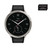 AMAZFIT - ACTIVE 2 ROUND PREMIUM ED - 2250001377 AMAZFIT 0 | Trony.it