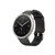 AMAZFIT - ACTIVE 2 ROUND PREMIUM ED - 2250001377 AMAZFIT 1 | Trony.it
