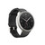 AMAZFIT - ACTIVE 2 ROUND PREMIUM ED - 2250001377 AMAZFIT 2 | Trony.it