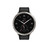 AMAZFIT - ACTIVE 2 ROUND PREMIUM ED - 2250001377 AMAZFIT 3 | Trony.it
