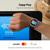 AMAZFIT - ACTIVE 2 ROUND PREMIUM ED - 2250001377 AMAZFIT 17 | Trony.it