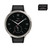 AMAZFIT - ACTIVE 2 ROUND PREMIUM ED - 2250001377 AMAZFIT 0 | trony.live