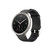 AMAZFIT - ACTIVE 2 ROUND PREMIUM ED - 2250001377 AMAZFIT 1 | trony.live