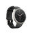 AMAZFIT - ACTIVE 2 ROUND PREMIUM ED - 2250001377 AMAZFIT 2 | trony.live