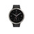 AMAZFIT - ACTIVE 2 ROUND PREMIUM ED - 2250001377 AMAZFIT 3 | trony.live