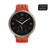 AMAZFIT - ACTIVE 2 ROUND PREMIUM ED - 2250001377 AMAZFIT 4 | trony.live