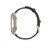 AMAZFIT - ACTIVE 2 ROUND PREMIUM ED - 2250001377 AMAZFIT 5 | trony.live