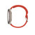 AMAZFIT - ACTIVE 2 ROUND PREMIUM ED - 2250001377 AMAZFIT 6 | trony.live