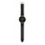 AMAZFIT - ACTIVE 2 ROUND PREMIUM ED - 2250001377 AMAZFIT 7 | trony.live