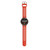 AMAZFIT - ACTIVE 2 ROUND PREMIUM ED - 2250001377 AMAZFIT 8 | trony.live