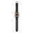 AMAZFIT - ACTIVE 2 ROUND PREMIUM ED - 2250001377 AMAZFIT 9 | trony.live