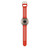 AMAZFIT - ACTIVE 2 ROUND PREMIUM ED - 2250001377 AMAZFIT 10 | trony.live