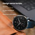 AMAZFIT - ACTIVE 2 ROUND PREMIUM ED - 2250001377 AMAZFIT 11 | trony.live