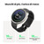 AMAZFIT - ACTIVE 2 ROUND PREMIUM ED - 2250001377 AMAZFIT 12 | trony.live