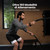 AMAZFIT - ACTIVE 2 ROUND PREMIUM ED - 2250001377 AMAZFIT 13 | trony.live