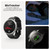AMAZFIT - ACTIVE 2 ROUND PREMIUM ED - 2250001377 AMAZFIT 14 | trony.live
