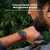 AMAZFIT - ACTIVE 2 ROUND PREMIUM ED - 2250001377 AMAZFIT 15 | trony.live