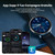 AMAZFIT - ACTIVE 2 ROUND PREMIUM ED - 2250001377 AMAZFIT 16 | trony.live
