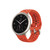 AMAZFIT - ACTIVE 2 ROUND PREMIUM ED - 2250001377 AMAZFIT 19 | trony.live