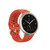 AMAZFIT - ACTIVE 2 ROUND PREMIUM ED - 2250001377 AMAZFIT 20 | trony.live