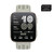 AMAZFIT - BIP 6 - 2250003373 AMAZFIT 0 | Trony.it