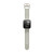 AMAZFIT - BIP 6 - 2250003373 AMAZFIT 2 | Trony.it