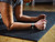 AMAZFIT - BIP 6 - 2250003373 AMAZFIT 6 | Trony.it