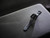 AMAZFIT - BIP 6 - 2250003373 AMAZFIT 7 | Trony.it