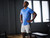AMAZFIT - BIP 6 - 2250003373 AMAZFIT 10 | Trony.it