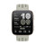 AMAZFIT - BIP 6 - 2250003373 AMAZFIT 16 | Trony.it