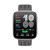 AMAZFIT - BIP 6 - 2250003371 AMAZFIT 0 | Trony.it