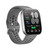 AMAZFIT - BIP 6 - 2250003371 AMAZFIT 1 | Trony.it