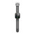 AMAZFIT - BIP 6 - 2250003371 AMAZFIT 2 | Trony.it