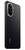 XIAOMI - REDMI A5 MIDNIGHT BLACK 3GB RAM 64GB ROM - 2250004895 XIAOMI 1 | Trony.it