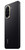 XIAOMI - REDMI A5 MIDNIGHT BLACK 3GB RAM 64GB ROM - 2250004895 XIAOMI 5 | Trony.it