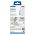 SBS - TELIGMAGSAS25UT - 2250001359 SBS 3 | Trony.it