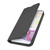 SBS - TEWALSAA36K - 2250004382 SBS 0 | Trony.it
