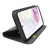 SBS - TEWALSAA36K - 2250004382 SBS 1 | Trony.it