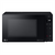 LG ELECTRONICS - MH7235GPS - 2160009278 LG ELECTRONICS 0 | Trony.it