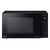 LG ELECTRONICS - MH7235GPS - 2160009278 LG ELECTRONICS 0 | trony.live
