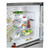 LG ELECTRONICS - GML960PYBE - 2240014950 LG ELECTRONICS 11 | Trony.it