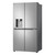 LG ELECTRONICS - GML960PYBE - 2240014950 LG ELECTRONICS 12 | Trony.it