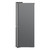 LG ELECTRONICS - GML960PYBE - 2240014950 LG ELECTRONICS 13 | Trony.it