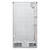 LG ELECTRONICS - GML960PYBE - 2240014950 LG ELECTRONICS 14 | Trony.it