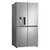 LG ELECTRONICS - GML960PYBE - 2240014950 LG ELECTRONICS 17 | Trony.it